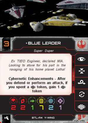 http://x-wing-cardcreator.com/img/published/Blue Leader_Cooper_0.png